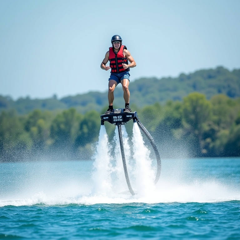 https://onlab.su/articles/MakeGptMJ/sFXZQIKpoCdXFP3pndyGy2v1/imgLeonardo/Flux_Dev_Create_an_image_of_a_person_using_a_reactive_flyboard_1.jpeg