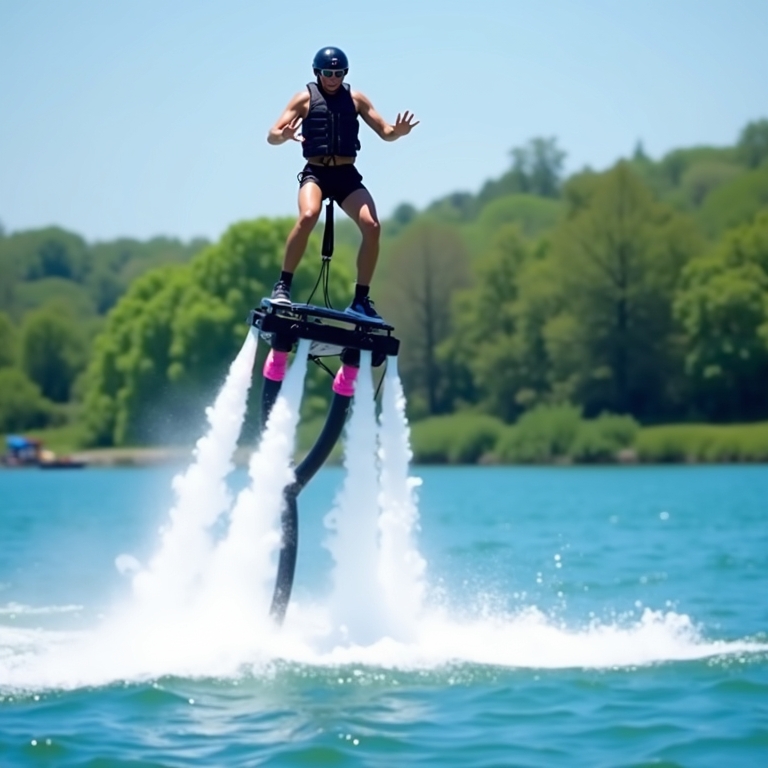 https://onlab.su/articles/MakeGptMJ/sFXZQIKpoCdXFP3pndyGy2v1/imgLeonardo/Flux_Dev_Create_an_image_of_a_person_using_a_reactive_flyboard_0.jpeg